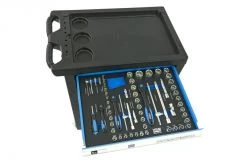 HBM Premium Gevulde Gereedschapswagen - 154 Delig -Meubelgereedschap Winkel hbm 028 122.jpg 1200x600 fee34ebc88