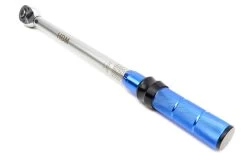 HBM 32 Delige Professionele Momentsleutelset 5 - 220 NM -Meubelgereedschap Winkel hbm 028 166.jpg 1200x600 3fac6ebc88