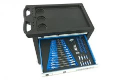 HBM Premium Gevulde Gereedschapswagen - 154 Delig -Meubelgereedschap Winkel hbm 029 126.jpg 1200x600 c5ae0ebc88