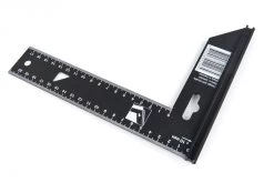 Bahco 9045-B-200 Schrijfhaak, Blokhaak - 200 Mm