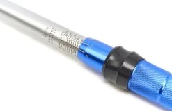 HBM 32 Delige Professionele Momentsleutelset 5 - 220 NM -Meubelgereedschap Winkel hbm 029 169.jpg 1200x600 65caaebc88