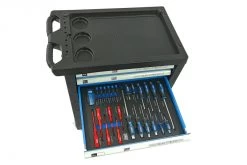 HBM Premium Gevulde Gereedschapswagen - 154 Delig -Meubelgereedschap Winkel hbm 030 112.jpg 1200x600 a818aebc88