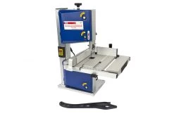 HBM 200 Mm. Houtlintzaagmachine Met Uitschuifbare En Kantelbare Zaagtafel -Meubelgereedschap Winkel hbm 030 140.jpg 1200x600 160b4ebc88