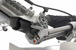 HBM 254 X 70 Mm Radiaalzaag, Afkortzaag, Trekzaag Met Laser -Meubelgereedschap Winkel hbm 030 144.jpg 1200x600 53420ebc88