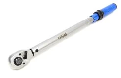 HBM 32 Delige Professionele Momentsleutelset 5 - 220 NM -Meubelgereedschap Winkel hbm 030 147.jpg 1200x600 80447ebc88