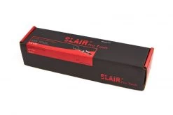 Slair Variabele Pneumatische 75 Mm Haakse Slijper Met Lange Hals 9 Slair Variabele Pneumatische 75 Mm Haakse Slijper Met Lange Hals -Meubelgereedschap Winkel hbm 031 101.jpg 1200x600 22bf2ebc88