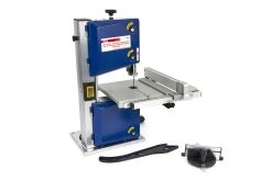 HBM 200 Mm. Houtlintzaagmachine Met Uitschuifbare En Kantelbare Zaagtafel -Meubelgereedschap Winkel hbm 031 154.jpg 1200x600 4a2cdebc88