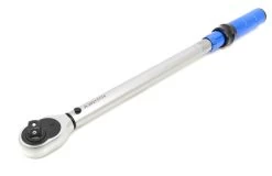 HBM 32 Delige Professionele Momentsleutelset 5 - 220 NM -Meubelgereedschap Winkel hbm 031 161.jpg 1200x600 af407ebc88