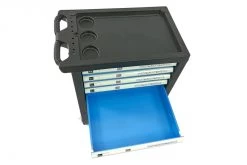 HBM Premium Gevulde Gereedschapswagen - 154 Delig -Meubelgereedschap Winkel hbm 032 121.jpg 1200x600 aebb8ebc88