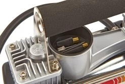 HBM 12 Volt Compressor Met Toebehoren In Draagtas -Meubelgereedschap Winkel hbm 03220 20kopie.jpg 1200x600 20e69ebc88