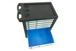 HBM Premium Gevulde Gereedschapswagen - 154 Delig -Meubelgereedschap Winkel hbm 033 100.jpg 1200x600 da7f2ebc88