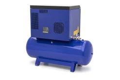 Michelin 7,5 PK 270 Liter Geluidgedempte Compressor MCX 958/300 N NW 11 Michelin 7,5 PK 270 Liter Geluidgedempte Compressor MCX 958/300 N NW -Meubelgereedschap Winkel hbm 033 145.jpg 1200x600 3f912ebc88