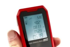 HBM Professionele 50 Meter Laser Afstandsmeter -Meubelgereedschap Winkel hbm 033 147.jpg 1200x600 d69d1ebc88