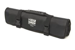 HBM Professionele Ring, Ratel, Steeksleutelset Metrische En Inch Maten 23-Delig -Meubelgereedschap Winkel hbm 033 148.jpg 1200x600 a0b19ebc88