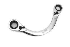 HBM Startersleutelset, Halve Maan Steeksleutelset 5-delig -Meubelgereedschap Winkel hbm 033 154.jpg 1200x600 ac001ebc88