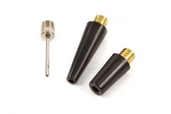 HBM 12 Volt Compressor Met Toebehoren In Draagtas -Meubelgereedschap Winkel hbm 03320 20kopie.jpg 1200x600 20830ebc88