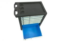 HBM Premium Gevulde Gereedschapswagen - 154 Delig -Meubelgereedschap Winkel hbm 034 113.jpg 1200x600 7936cebc88