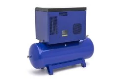 Michelin 7,5 PK 270 Liter Geluidgedempte Compressor MCX 958/300 N NW 10 Michelin 7,5 PK 270 Liter Geluidgedempte Compressor MCX 958/300 N NW -Meubelgereedschap Winkel hbm 034 155.jpg 1200x600 f3c00ebc88