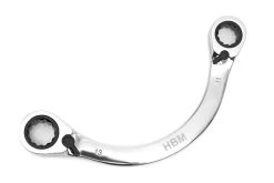 HBM Startersleutelset, Halve Maan Steeksleutelset 5-delig -Meubelgereedschap Winkel hbm 034 165.jpg 1200x600 cdb60ebc88