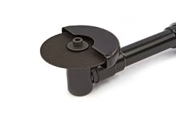 Slair Variabele Pneumatische 75 Mm Haakse Slijper Met Lange Hals 7 Slair Variabele Pneumatische 75 Mm Haakse Slijper Met Lange Hals -Meubelgereedschap Winkel hbm 035 101.jpg 1200x600 e6253ebc88