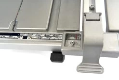 HBM 200 Mm. Houtlintzaagmachine Met Uitschuifbare En Kantelbare Zaagtafel -Meubelgereedschap Winkel hbm 035 152.jpg 1200x600 21310ebc88