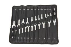 HBM Professionele Ring, Ratel, Steeksleutelset Metrische En Inch Maten 23-Delig -Meubelgereedschap Winkel hbm 035 171.jpg 1200x600 66e7cebc88