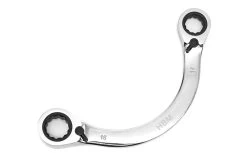 HBM Startersleutelset, Halve Maan Steeksleutelset 5-delig -Meubelgereedschap Winkel hbm 035 178.jpg 1200x600 fd079ebc88