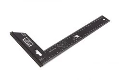 Bahco 9045-B-300 Schrijfhaak, Blokhaak - 300 Mm