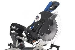 HBM 305 X 108 Mm Radiaalzaag, Afkortzaag, Trekzaag Met Laser -Meubelgereedschap Winkel hbm 036 150.jpg 1200x600 9712cebc88