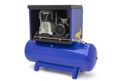 Michelin 7,5 PK 270 Liter Geluidgedempte Compressor MCX 958/300 N NW 12 Michelin 7,5 PK 270 Liter Geluidgedempte Compressor MCX 958/300 N NW -Meubelgereedschap Winkel hbm 036 162.jpg 1200x600 d0983ebc88