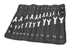 HBM Professionele Ring, Ratel, Steeksleutelset Metrische En Inch Maten 23-Delig -Meubelgereedschap Winkel hbm 036 163.jpg 1200x600 6fdfbebc88