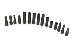 HBM Kracht Wielslot, Wielbouten Demontageset 16-delig -Meubelgereedschap Winkel hbm 036 165.jpg 1200x600 6159bebc88