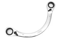 HBM Startersleutelset, Halve Maan Steeksleutelset 5-delig -Meubelgereedschap Winkel hbm 036 170.jpg 1200x600 7ec08ebc88