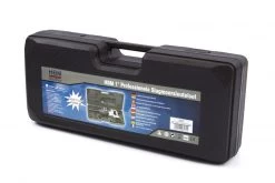 HBM 1" Pneumatische Professionele Slagmoersleutelset 9 HBM 1" Pneumatische Professionele Slagmoersleutelset -Meubelgereedschap Winkel hbm 036 24.jpg 1200x600 845e7ebc88