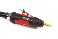 Slair Variabele Pneumatische 75 Mm Haakse Slijper Met Lange Hals 8 Slair Variabele Pneumatische 75 Mm Haakse Slijper Met Lange Hals -Meubelgereedschap Winkel hbm 036 92.jpg 1200x600 692aeebc88