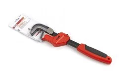 HBM 300 Mm Universele Pijptang Met Snelverstelling 11 HBM 300 Mm Universele Pijptang Met Snelverstelling -Meubelgereedschap Winkel hbm 037 113.jpg 1200x600 f687debc88