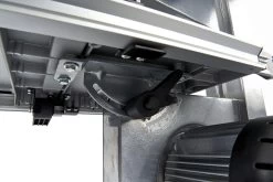 HBM 200 Mm. Houtlintzaagmachine Met Uitschuifbare En Kantelbare Zaagtafel -Meubelgereedschap Winkel hbm 037 153.jpg 1200x600 efedcebc88