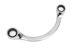 HBM Startersleutelset, Halve Maan Steeksleutelset 5-delig -Meubelgereedschap Winkel hbm 037 179.jpg 1200x600 7b84debc88