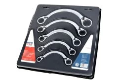 HBM Startersleutelset, Halve Maan Steeksleutelset 5-delig -Meubelgereedschap Winkel hbm 038 175.jpg 1200x600 ac7c7ebc88