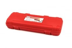 HBM 8 Delige Wielslot Wielbouten Demontageset 9 HBM 8 Delige Wielslot Wielbouten Demontageset -Meubelgereedschap Winkel hbm 038 82.jpg 1200x600 d3e9eebc88