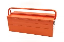 Beta Gevulde Gereedschapskist 2120L-E/T91 -Meubelgereedschap Winkel hbm 039 100.jpg 1200x600 31a0cebc88