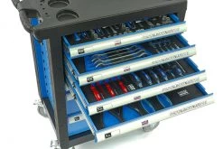 HBM Premium Gevulde Gereedschapswagen - 154 Delig -Meubelgereedschap Winkel hbm 039 126.jpg 1200x600 9f0e6ebc88