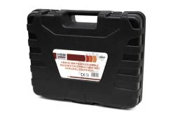 HBM 80 Mm Professionele Magneetboormachine Met Variabel Toerental -Meubelgereedschap Winkel hbm 039 147.jpg 1200x600 667caebc88