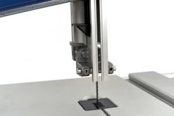 HBM 200 Mm. Houtlintzaagmachine Met Uitschuifbare En Kantelbare Zaagtafel -Meubelgereedschap Winkel hbm 039 148.jpg 1200x600 fcac4ebc88