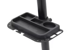 HBM Professionele In Hoogte Verstelbare Fiets Montagestandaard 109 – 190 Cm. -Meubelgereedschap Winkel hbm 039 163.jpg 1200x600 0f025ebc88