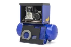 Michelin 7,5 PK 270 Liter Geluidgedempte Compressor MCX 958/300 N NW 13 Michelin 7,5 PK 270 Liter Geluidgedempte Compressor MCX 958/300 N NW -Meubelgereedschap Winkel hbm 039 164.jpg 1200x600 757a7ebc88