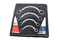 HBM Startersleutelset, Halve Maan Steeksleutelset 4-delig -Meubelgereedschap Winkel hbm 039 172.jpg 1200x600 f656eebc88