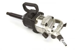 HBM 1" Pneumatische Professionele Slagmoersleutelset 7 HBM 1" Pneumatische Professionele Slagmoersleutelset -Meubelgereedschap Winkel hbm 039 38.jpg 1200x600 ee64febc88