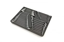 Mannesmann Gevulde Gereedschapswagen - 321 Delig 25 Mannesmann Gevulde Gereedschapswagen - 321 Delig -Meubelgereedschap Winkel hbm 039 66.jpg 1200x600 e3b84ebc88