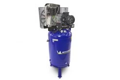 Michelin 270 Liter Verticale Compressor 7,5 Pk -Meubelgereedschap Winkel hbm 040 100.jpg 1200x600 6377bebc88
